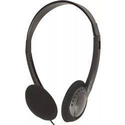 Sandberg Bulk Headphone