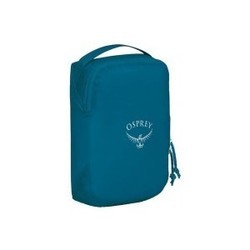 Osprey Ultralight Packing Cube Small (синий)