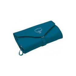 Osprey Ultralight Roll Organizer (синий)