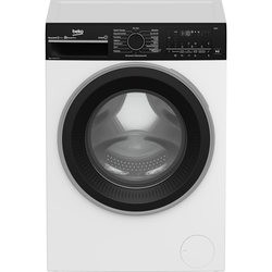 Beko B3WFU 58415 WBPBS белый