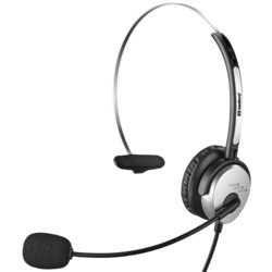 Sandberg USB Mono Headset Saver