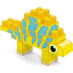 Wader Baby Blocks Dino 41495