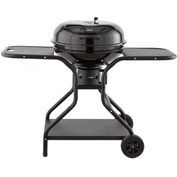 Tower ORB Grill Pro