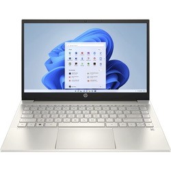 HP Pavilion 14-dv2000 [14-DV2113NW 74H38EA]