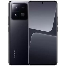 Xiaomi 13T Pro 256&nbsp;ГБ