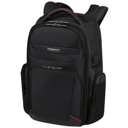 Samsonite Pro-DLX 6 15.6 26L 26&nbsp;л