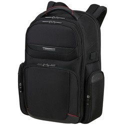 Samsonite Pro-DLX 6 17.3 33&nbsp;л