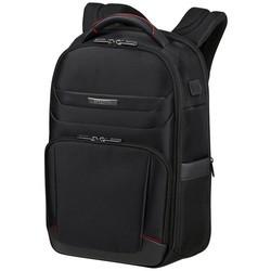 Samsonite Pro-DLX 6 14.1 12.5&nbsp;л