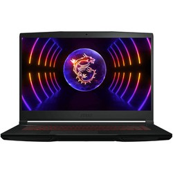 MSI Thin GF63 12VE [GF63 12VE-066US]