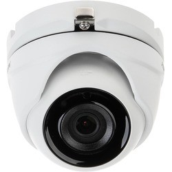 Hikvision DS-2CE56D8T-ITME 2.8 mm