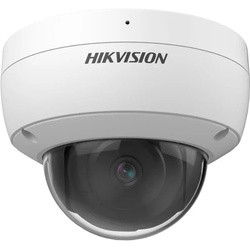 Hikvision DS-2CD1123G2-IUF 2.8 mm