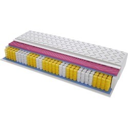 Sweetsen Bolonia Molet 190x200