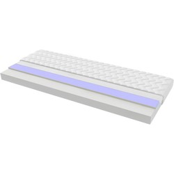 Sweetsen Foggia 190x190