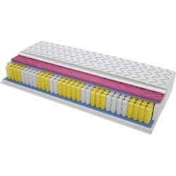 Sweetsen Napoli Molet 180x190