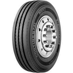 Continental HSR2 255/70 R22.5 140L