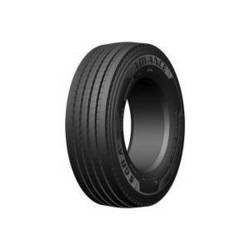 Advance GR-A1 295/80 R22.5 152M