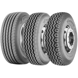 Kormoran T 155/70 R13 75T