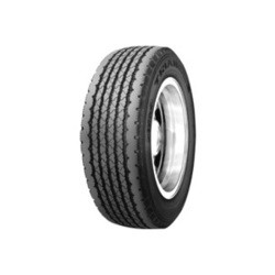 Triangle TR692 385/65 R22.5 160L