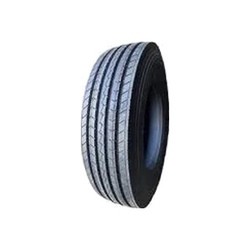 Stormer S126 385/65 R22.5 126S