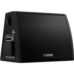 Edifier CW1200C