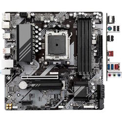 Gigabyte B650M K