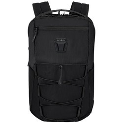 Samsonite Dye-Namic S 14.1 16&nbsp;л