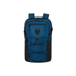 Samsonite Dye-Namic L 17.3 24&nbsp;л (синий)