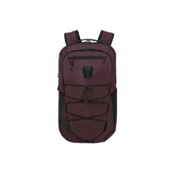Samsonite Dye-Namic M 15.6 20.5&nbsp;л (фиолетовый)