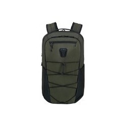 Samsonite Dye-Namic M 15.6 20.5&nbsp;л (зеленый)