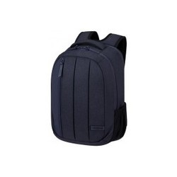 American Tourister Streethero 14 16.5&nbsp;л (синий)