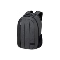 American Tourister Streethero 15.6 24&nbsp;л (серый)