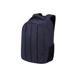 American Tourister Streethero 15.6 24&nbsp;л (синий)