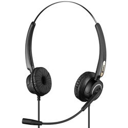 Sandberg USB Office Headset Pro Stereo