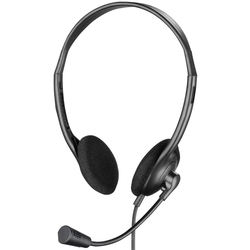 Sandberg USB Headset Bulk