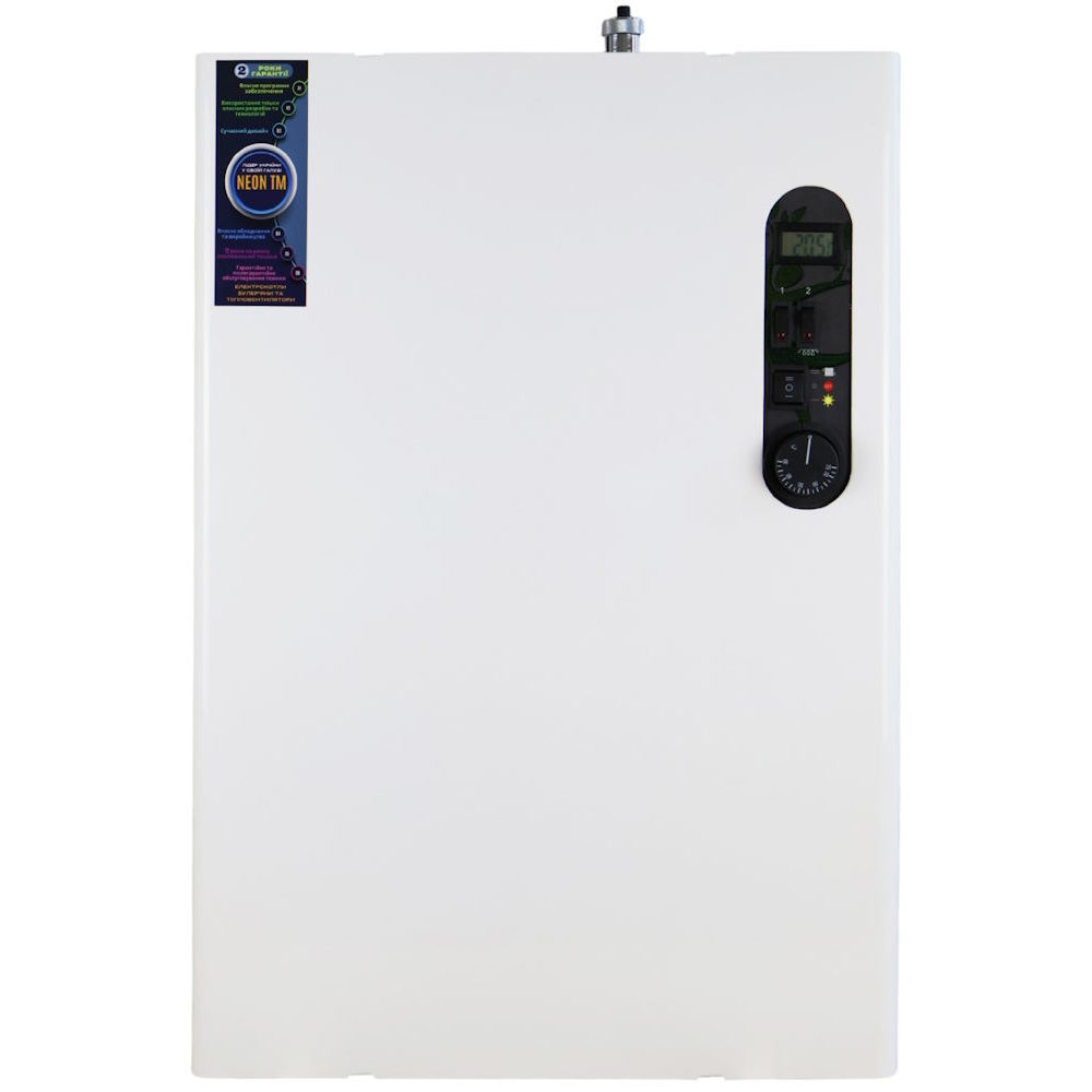 NEON DUOS Maxi 24 kW 380V 24&nbsp;кВт 400 В