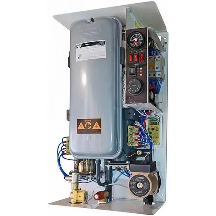 NEON DUOS Maxi 24 kW 380V 24&nbsp;кВт 400 В