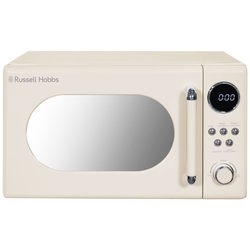 Russell Hobbs RHM2044C бежевый