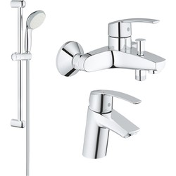 Grohe Vitalio Start 32278551