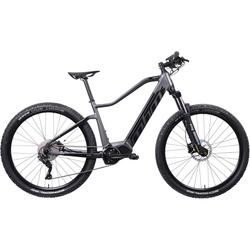 MBM Kairos 29 2023 frame 18