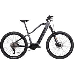 MBM E1200 Kairos 27.5 2022 frame 16