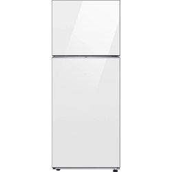 Samsung BeSpoke RT42CB662012UA белый