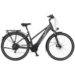 Fischer Viator 5.0i D 28 2022 frame 49