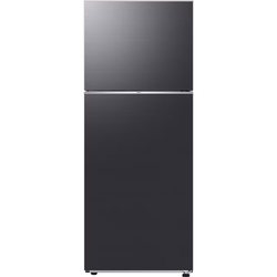 Samsung RT42CG6000B1UA черный