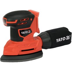 Yato YT-82755