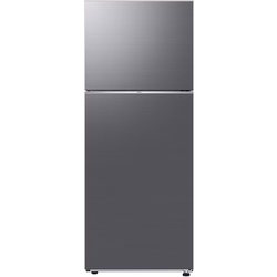 Samsung RT42CG6000S9UA серебристый