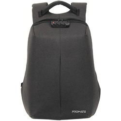 Promate Defender Backpack 16 14&nbsp;л