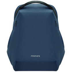 Promate EcoPack Backpack 15.6 17&nbsp;л