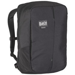 Bach Travelstar 28 28&nbsp;л