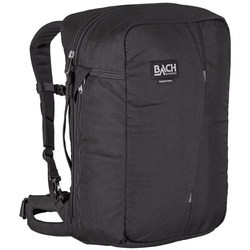 Bach Travelstar 40 40&nbsp;л