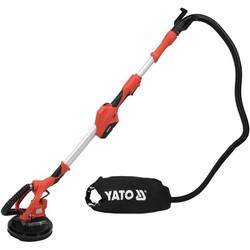 Yato YT-82361